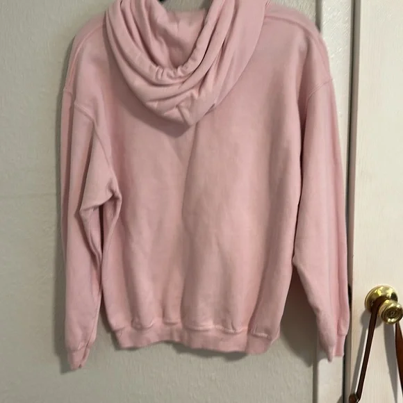 “Happy” sweatshirt - Picture 2 of 4